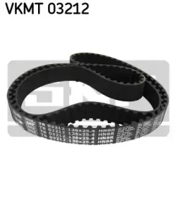 Ремень ГРМ SKF купить